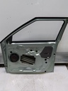 MTD-520961-1