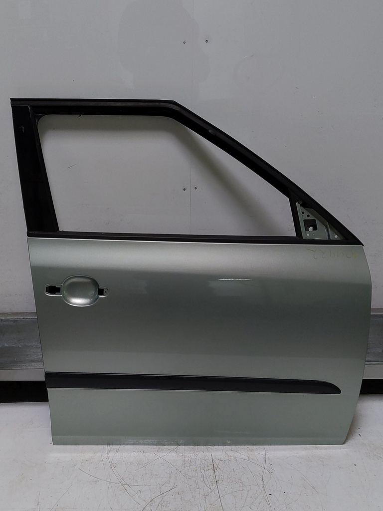 MTD-520961-2