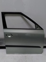 MTD-520961-2
