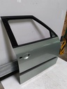 MTD-520961-3
