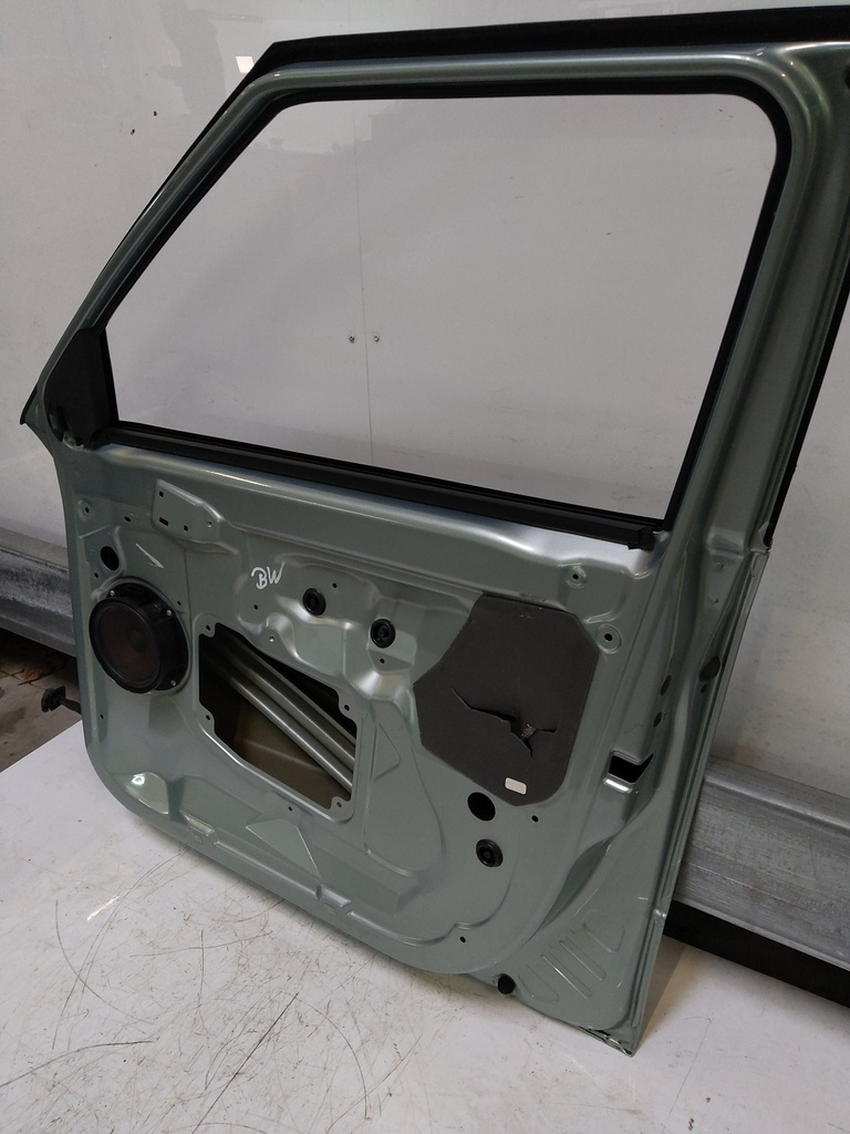 MTD-520961-4