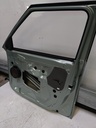 MTD-520961-4