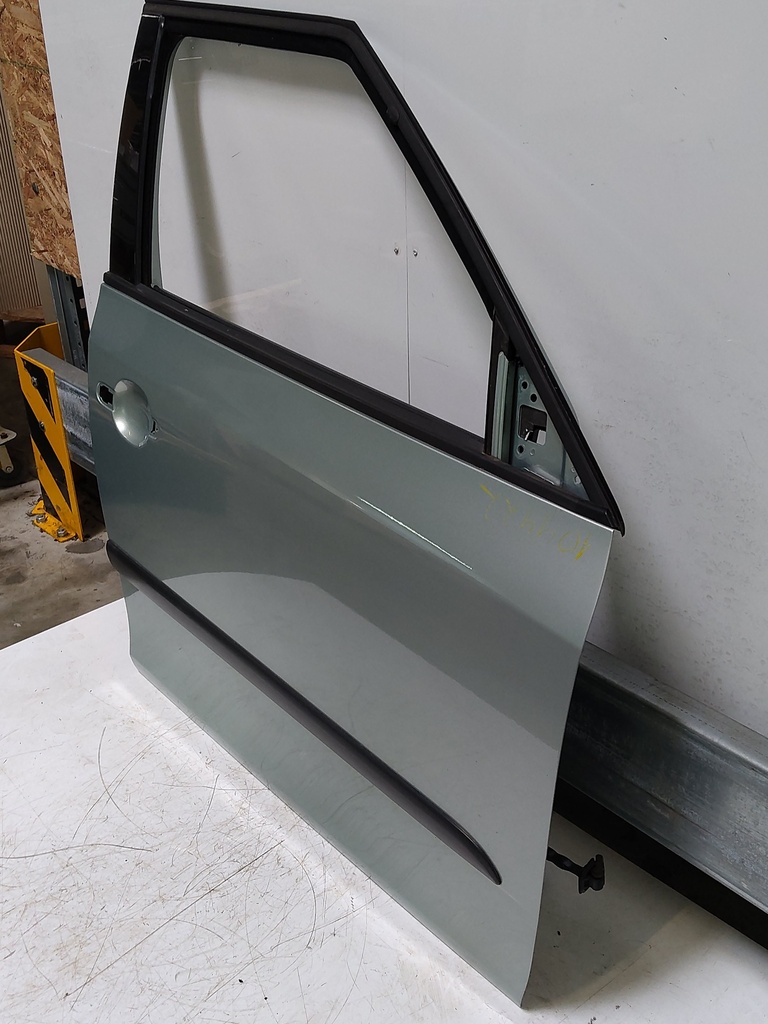 MTD-520961-5