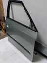 MTD-520961-5