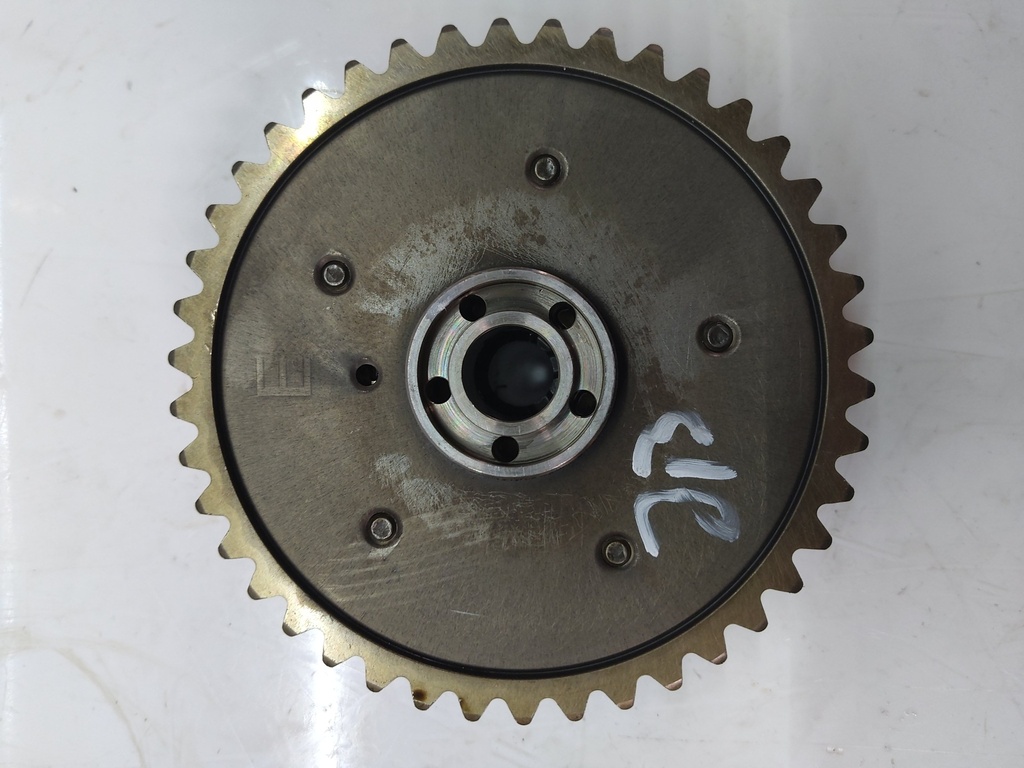 MTD-521265-1