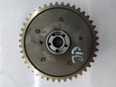 MTD-521265-1