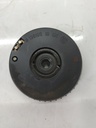 MTD-521265-2