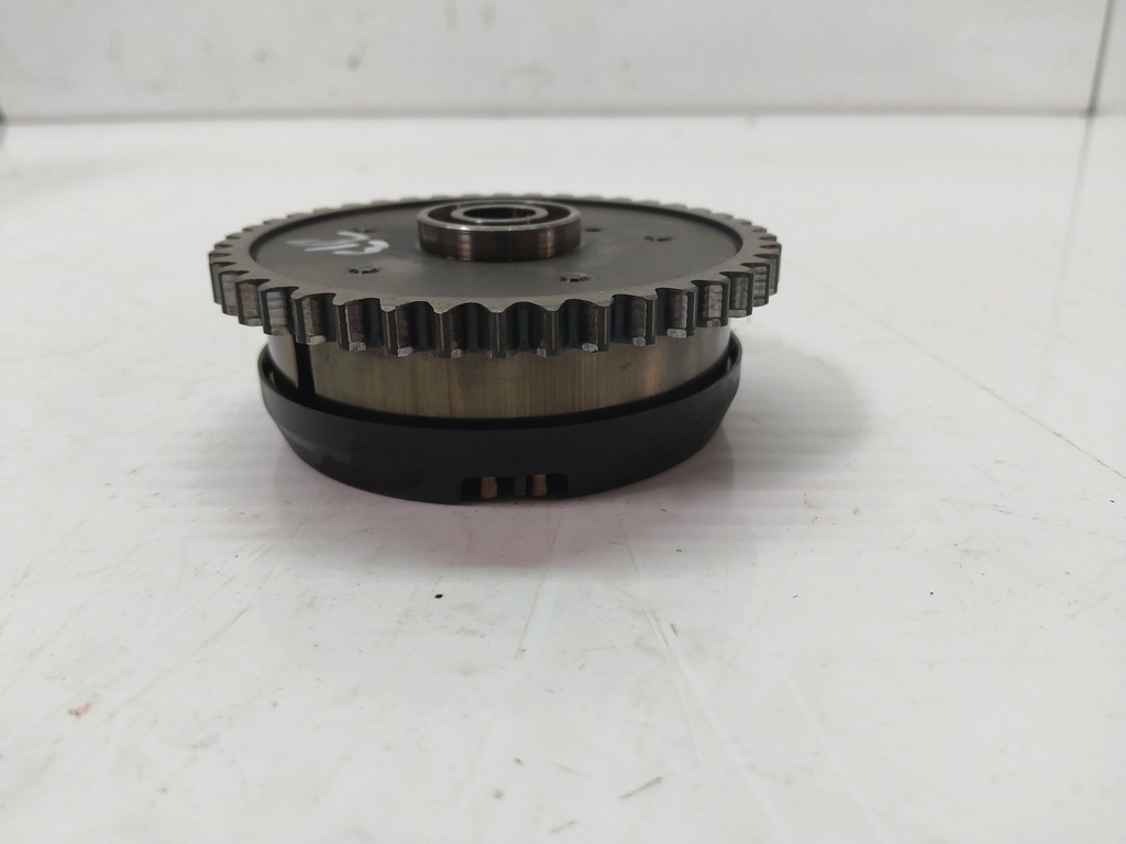 MTD-521265-3