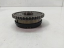 MTD-521265-3