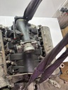 MTD-504519-4