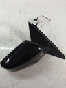 MTD-520476-1