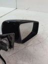 MTD-520476-2