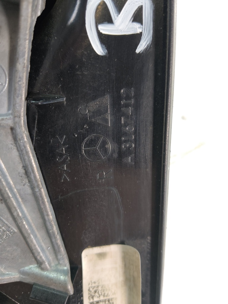 MTD-520476-3