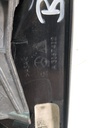 MTD-520476-3