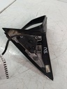 MTD-520476-4