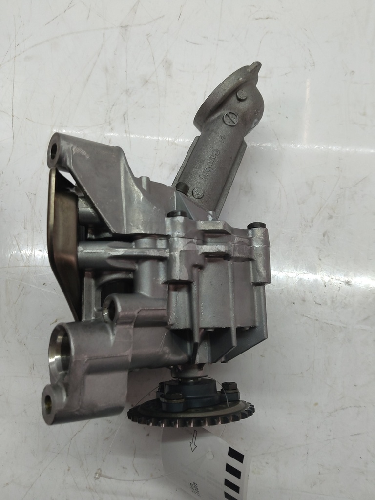 MTD-521287-1
