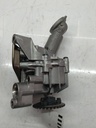 MTD-521287-1