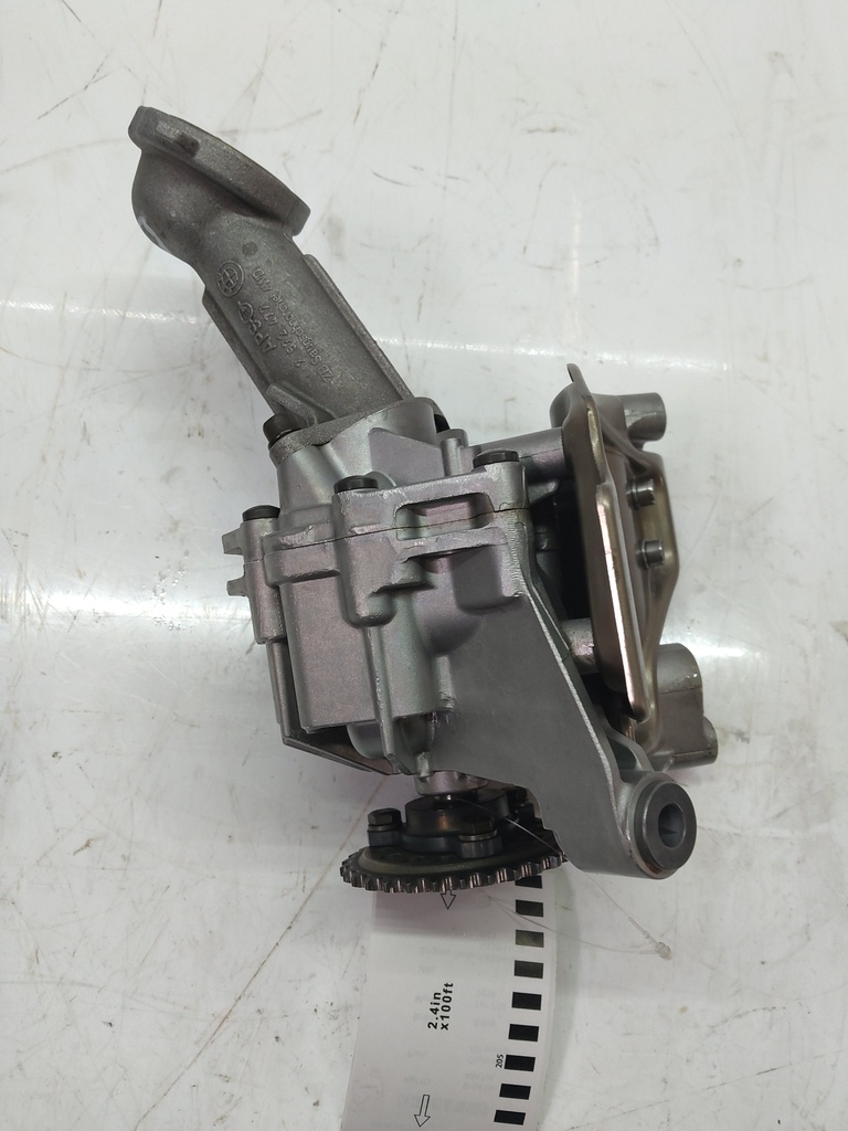 MTD-521287-2