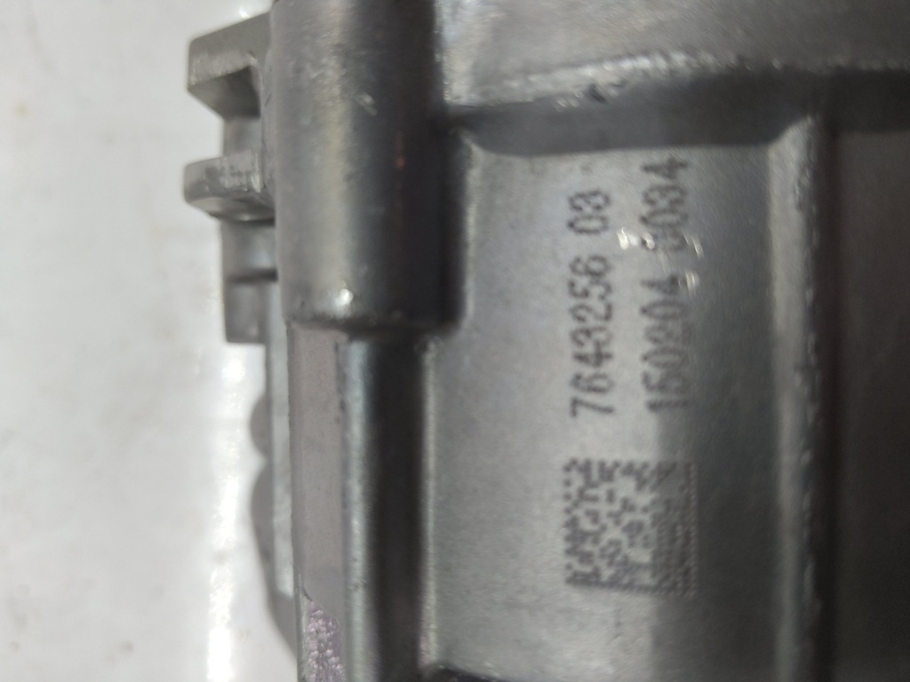 MTD-521287-3