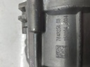 MTD-521287-3
