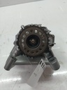 MTD-521287-4