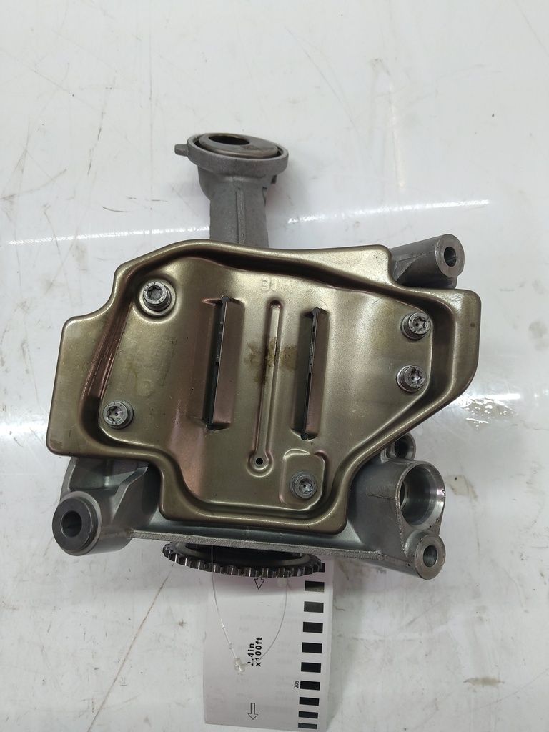 MTD-521287-5