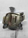 MTD-521287-5