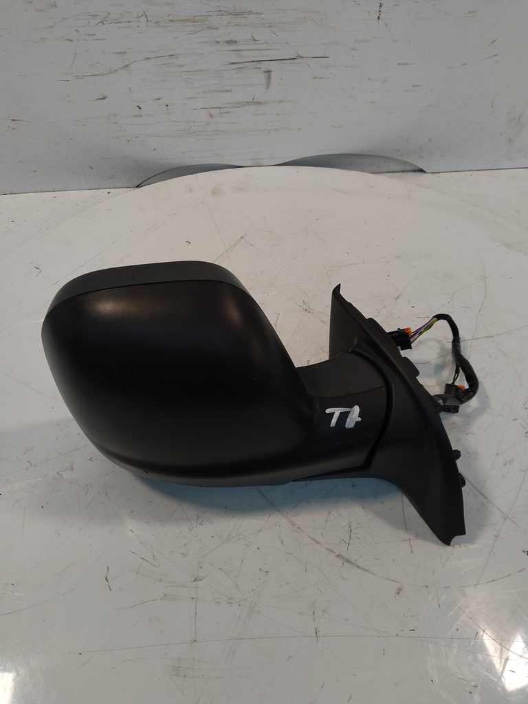 MTD-521023-1