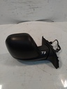 MTD-521023-1