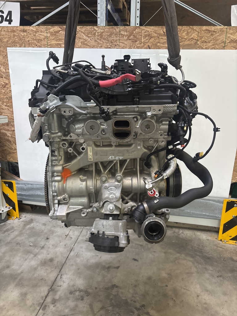 MTD-509794-1