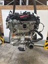 MTD-509794-1