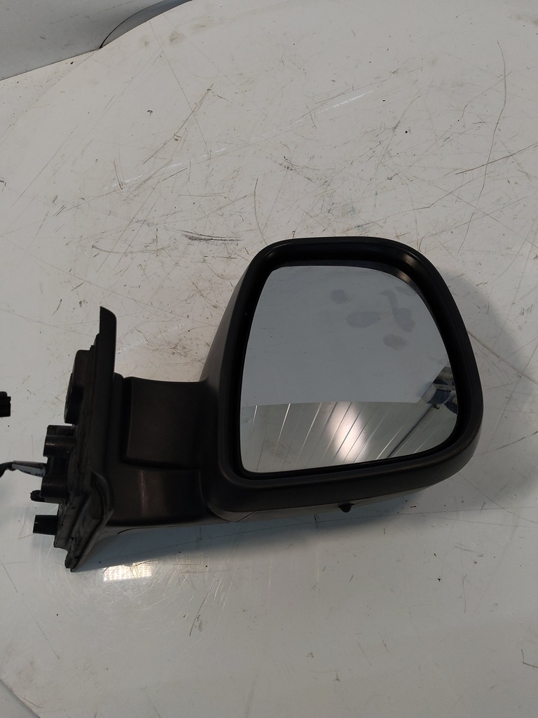 MTD-521023-2