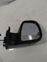 MTD-521023-2