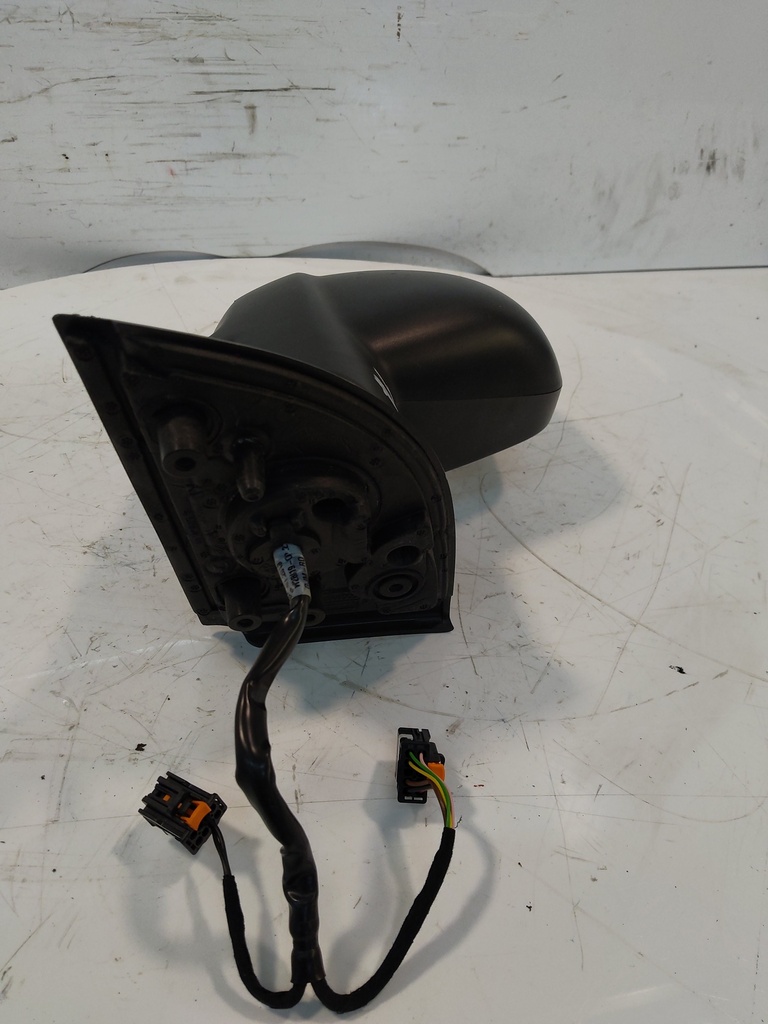 MTD-521023-3