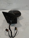 MTD-521023-3