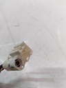 MTD-521703-1
