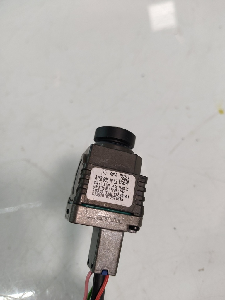 MTD-521703-2
