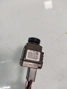 MTD-521703-2