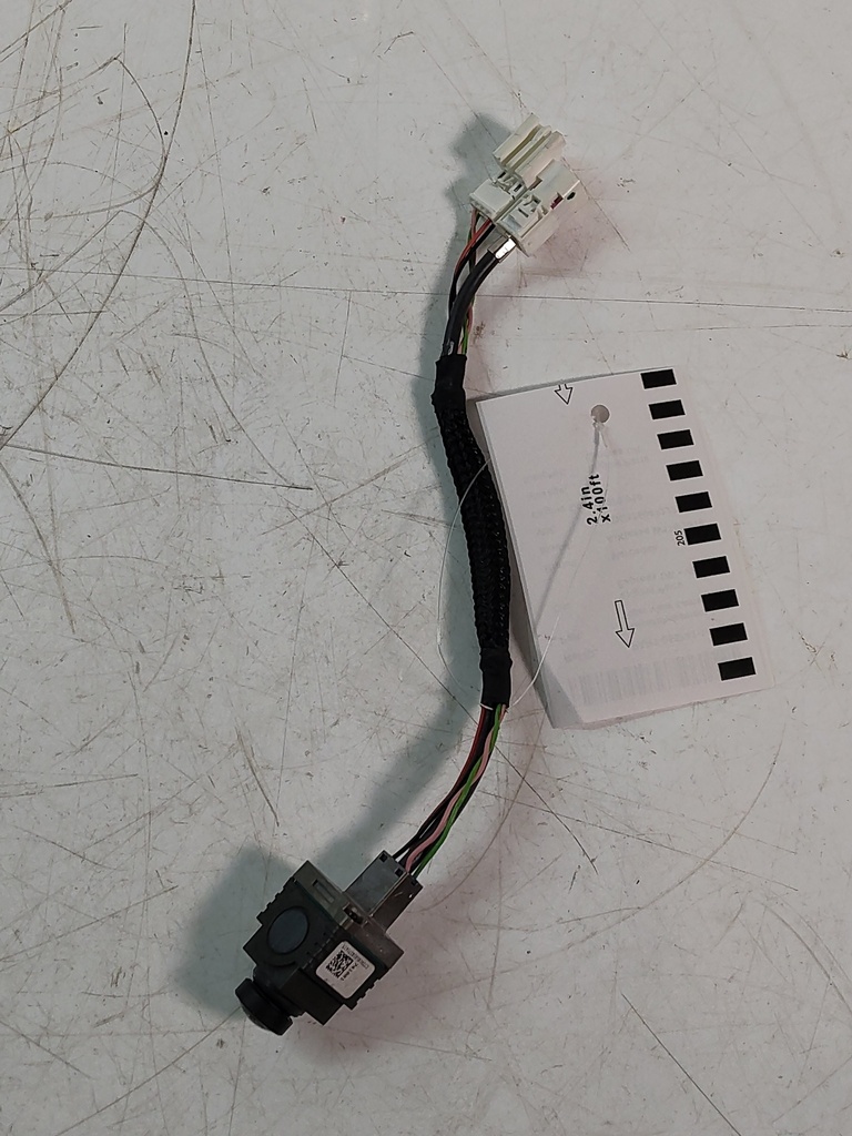 MTD-521703-3