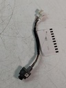 MTD-521703-3