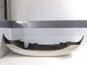 MTD-521790-1
