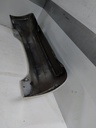 MTD-521790-3