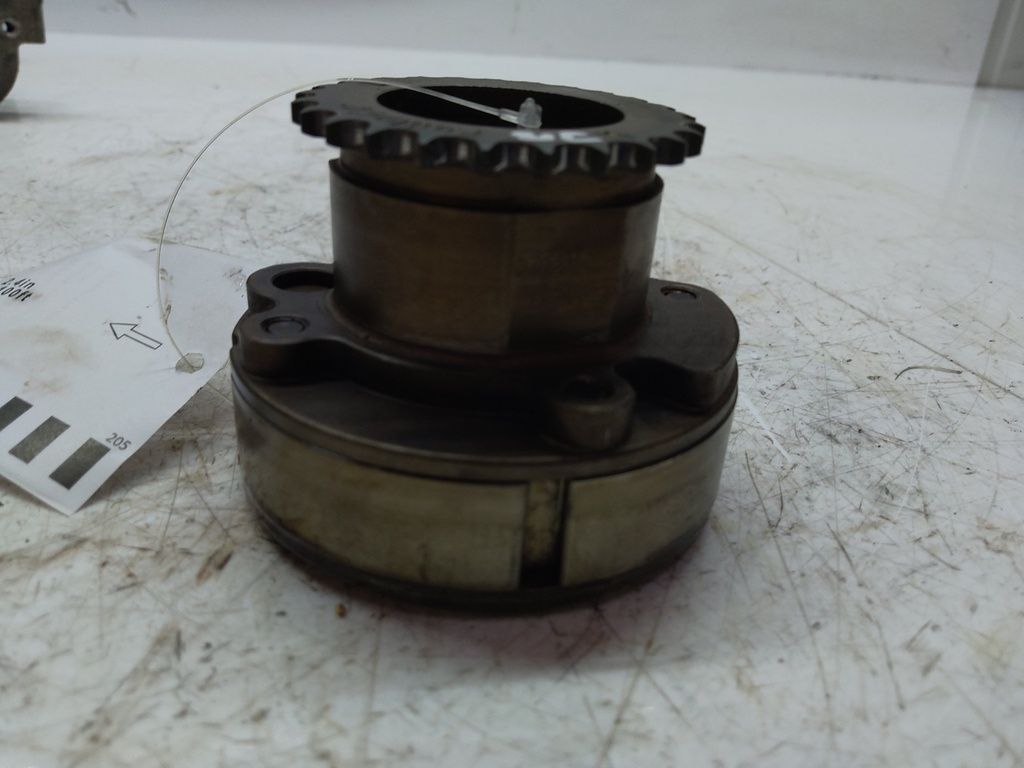 MTD-520604-1