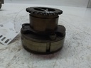MTD-520604-1