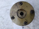 MTD-520604-2