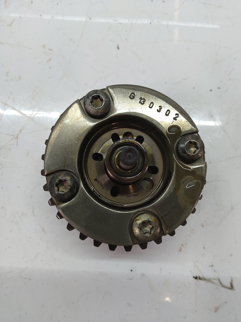 MTD-521084-2