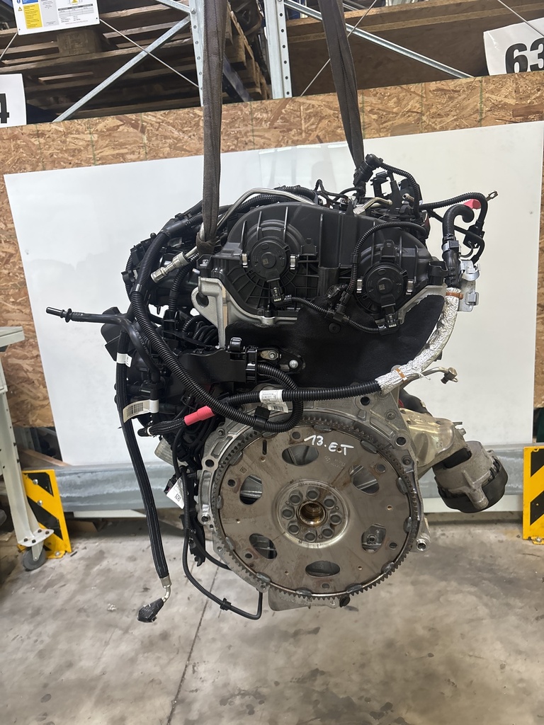 MTD-509794-3