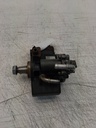 MTD-521981-1