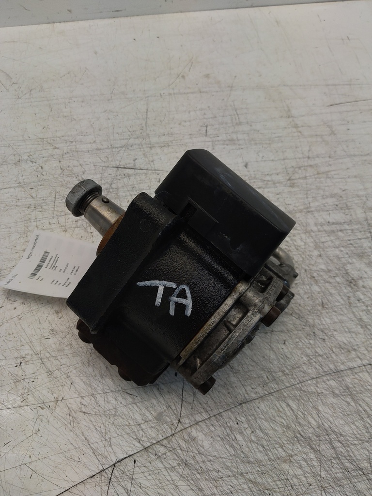 MTD-521981-3