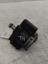 MTD-521981-3
